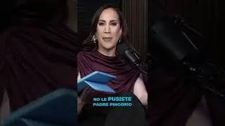 🔥 Padre Bergoglio y Bryan El Joker 👉 🎙️