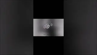 /black screen video/whatsapp status/ @BHMUSICAL #trending #love #song #kannada #sad