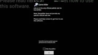 How to hack FIFA 15 UT on Android