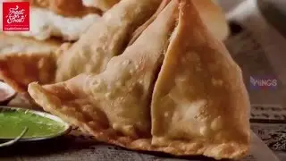 Mumbai Famous Vada Pav | Samosa Pav | Area Goregaon MG Road West Mumbai