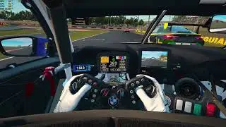 Assetto Corsa Competizione RTX 3080 4K 120 fps HDR Semi Budget Specs
