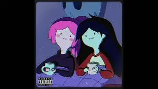 D79 - คืนนี้  ft. TL (Prod. D78) Official Audio