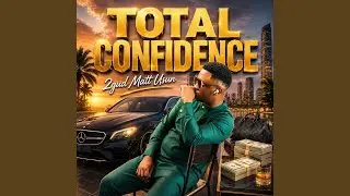 Total Confidence
