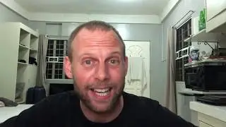 How The Power of Allowing Helped Released My Social Anxiety [Testimonial]