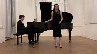 Robert Schumann - Er, der Herrlichste von allen