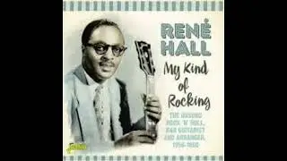 ギタリスト400! ｢ 266-rena hall ｣( rock)