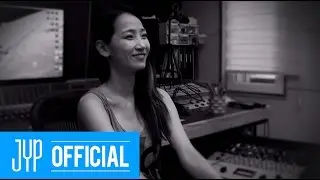HA:TFELT [핫펠트(예은)] deep inside of HA:T
