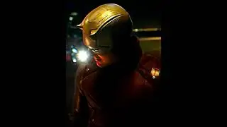 Daredevil l Devil Eyes (edit) #daredevil #charliecox #edit