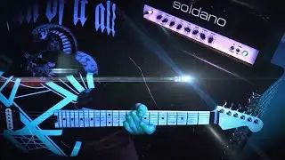 Seymour Duncan Custom Shop - 78 Model