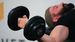 P064
