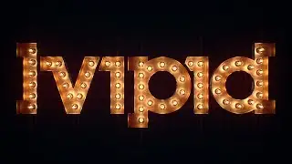 Ivipid Promo Video