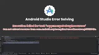 Android Studio Error Solving || Invalid color for given resource value.