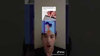 Fed Boys