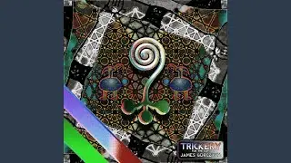 Magick Monkey