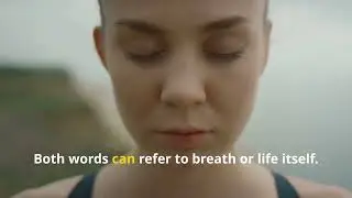 Душа и дух — две разные части нас? Что показывает Библия.