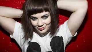 Ida Maria - Devil [Tradu&ccedil;&atilde;o/legendado]