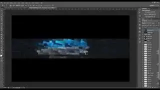 Speedart: TheDarthDesign - Darth Hayden