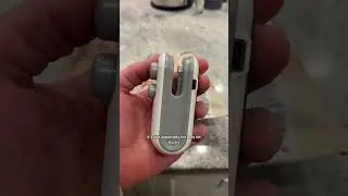 Say NO to Chip Clips in 2025! Upgrade with This Mini Bag Sealer