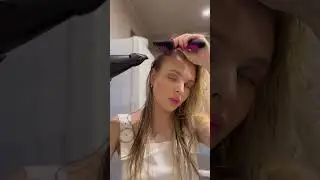 Спрей для объема &laquo; kapous root volume&raquo;