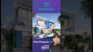 THEY DID IT ! #SaitaRealty #SaitaRealtyDAO #saitama #crypto #eth #saitapro #SaitaSwap #EpayMe