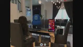 Special Education: Robot for Children with Autism