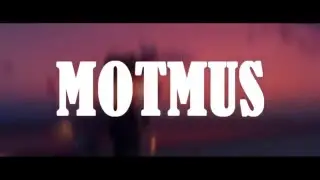 Channel update and new intro song?