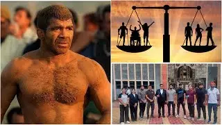 Delhi HC Steps In: Deaf Athletes Fight for Equal Cash Awards &ndash; Hearing on 29 Oct 2025