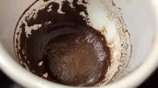 Taurus March 15, 2021 Weekly Coffee Cup Reading by Cognitive Universe