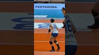 Tiara sanger, setter gemoy bjb