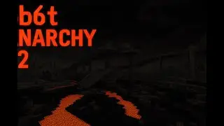 On fuit le spawn   Minecraft Anarchy #2