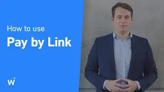 Pay By Link Tutorial