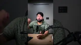 PRE MARKET REPORT (VLOG) | STOCK MARKET ANALYSIS | NIFTY GAP UP | 08 MAY 2023 | HINDI