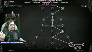 Happy Warbond Day!! - Only 10s🎉Uncapped Subathon Day 80!🎉🌟Daily Memes @ (Part 2/2)
