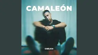 CAMALE&Oacute;N