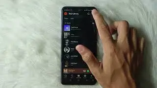 How to Create Spotify Collaborative Playlist (2026 Guide) | Make a Shared Playlist