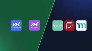 10+ WordPress Plugins Replaced by JetEngine