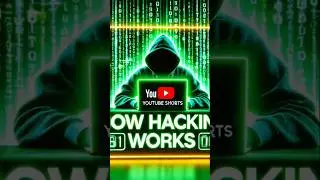 hacking video | hacking screen | hacker wallpaper 4k hd #shorts#viral#ytshorts