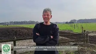 De Regte Heijden (NL1)