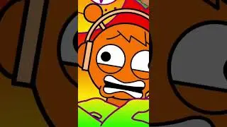 #beatgame #coffindance #colorfulgame #tileshop #edmgame #cocomelon #tileshopedmrush #fungames