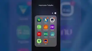 vt de auto compra