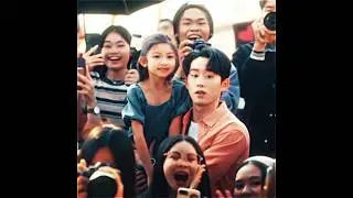 Idol x Manager BL | ThamePo - Heart That Skips a Beat