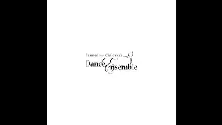 TCDE Update
