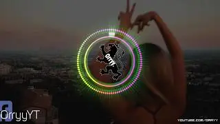 Maroon 5 - Girls Like You (Robni & Rkay Bootleg) | Orryy