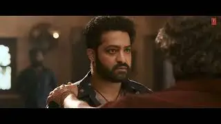 devra movie review poster trailer #viral video#subscribe #trending #shorts #vlog #music #motivation
