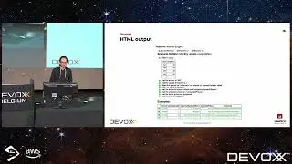 Cucumber tests: legends and reality by Micha&euml;l Strauss