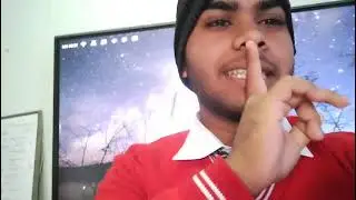 This vlog sutting in my class room with my friends 
