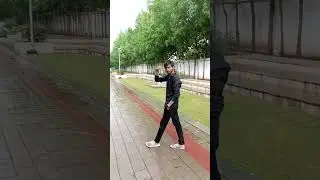 🤪🫣 #funreel