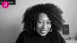 From Fashion Designer to CLO Academic Lead | Teaching, Tech, & Opportunity | iNNOVATION Insights