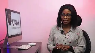 Where to learn photography in Lagos, Nigeria