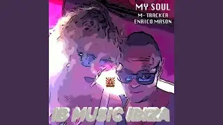 My Soul (Extended Edit)